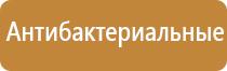 ароматы для магазина одежды